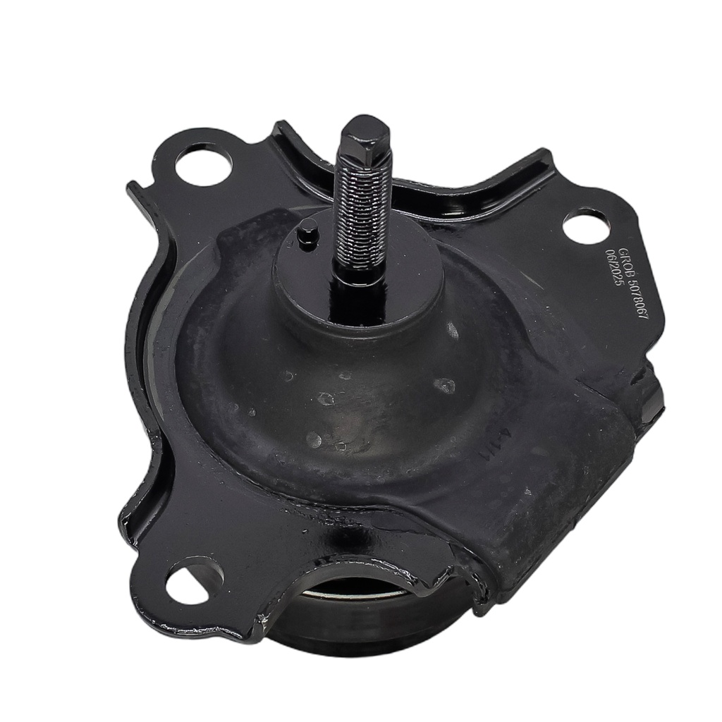 Soporte Motor Derecho Hidraulica CR-V 02-04