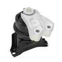 Soporte Motor Derecho Hibrido Civic 06-11