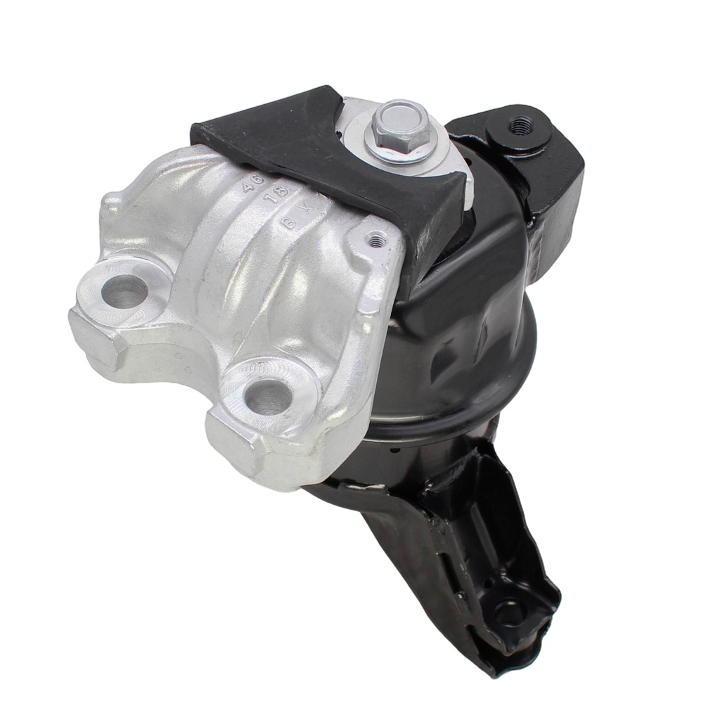 Soporte Motor Frontal Derecho Civic 12-15