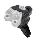 Soporte Motor Frontal Derecho Civic 12-15