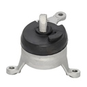 Soporte Motor Derecho Hidraulica Hibrido MDX 17-20
