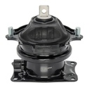 Soporte Motor Frontal Elect. Hidraulica MDX 17-20
