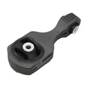 Soporte Motor Trasero City 14-23