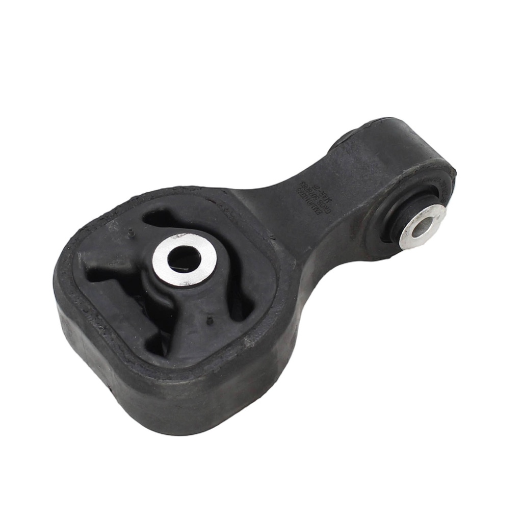 Soporte Motor Trasero De torsion City 09-13
