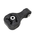Soporte Motor Trasero De torsion City 09-13