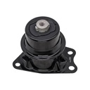 Soporte Motor Derecho Hidraulica BR-V 18-22
