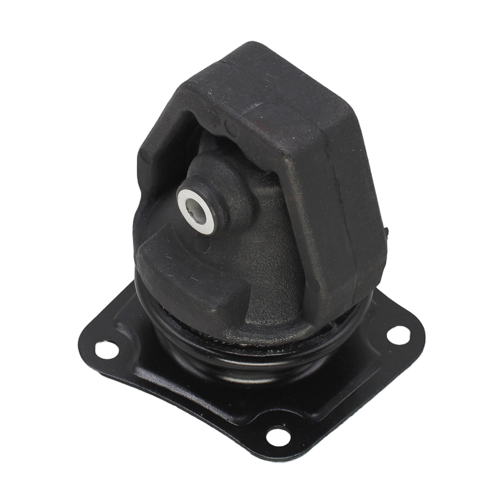Soporte Motor Trasero CL 97-97