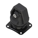 Soporte Motor Trasero CL 97-97