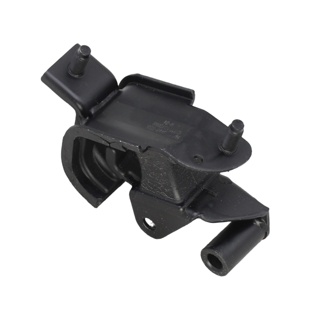 Soporte Motor Frontal Izquierdo Accord 03-07