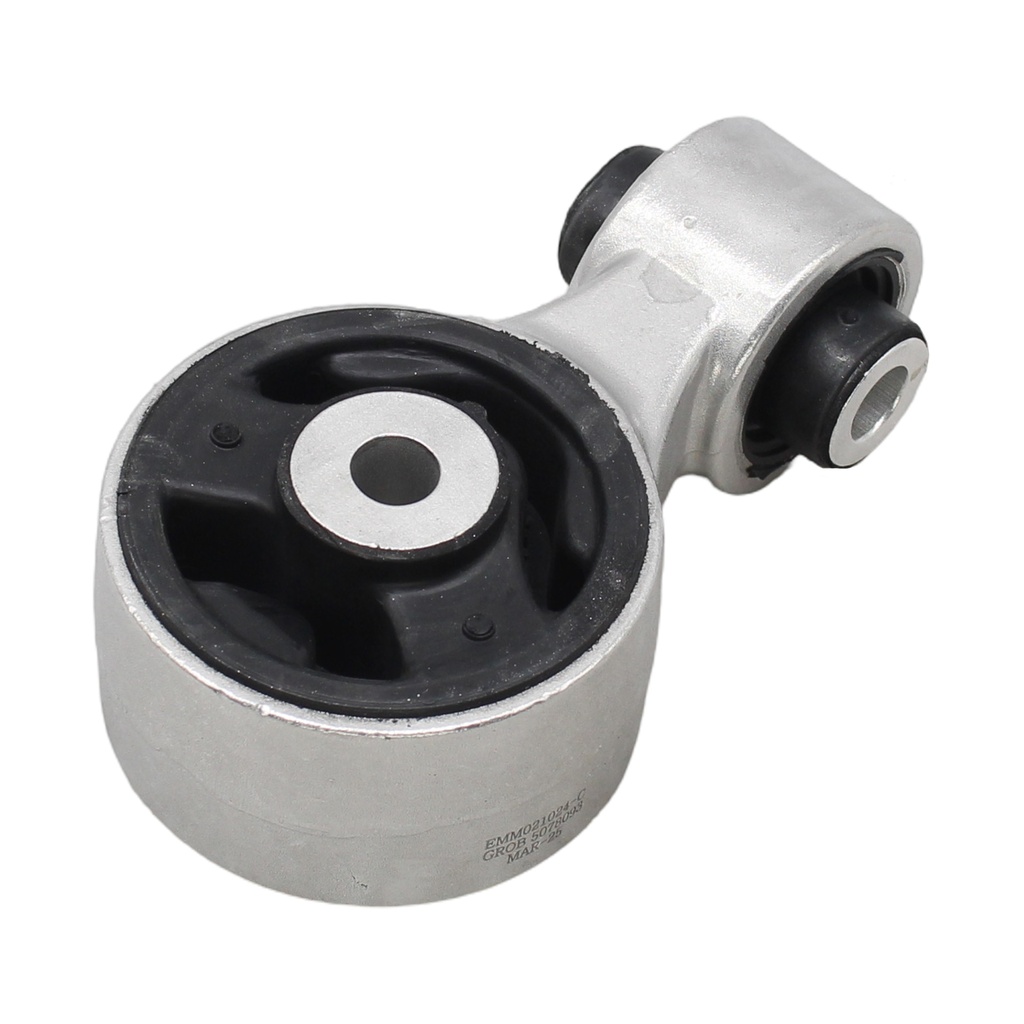 Soporte Motor Trasero De torsion CSX 06-11