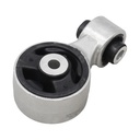 Soporte Motor Trasero De torsion CSX 06-11