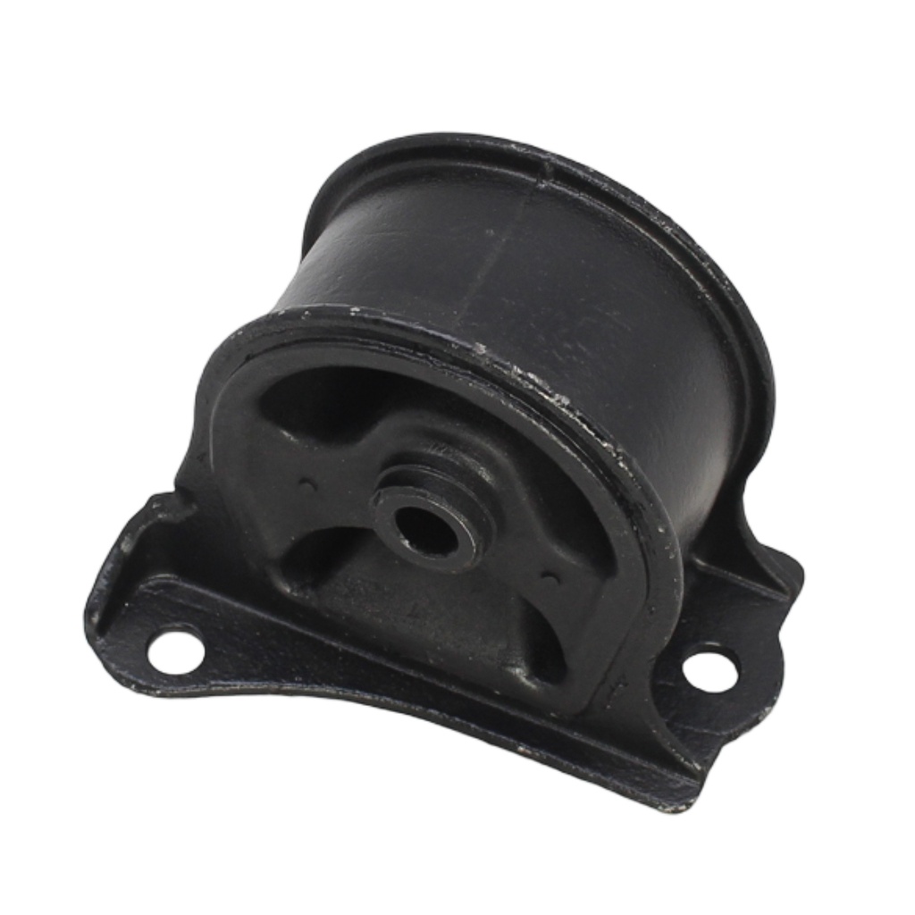 Soporte Motor Trasero Prelude 88-88