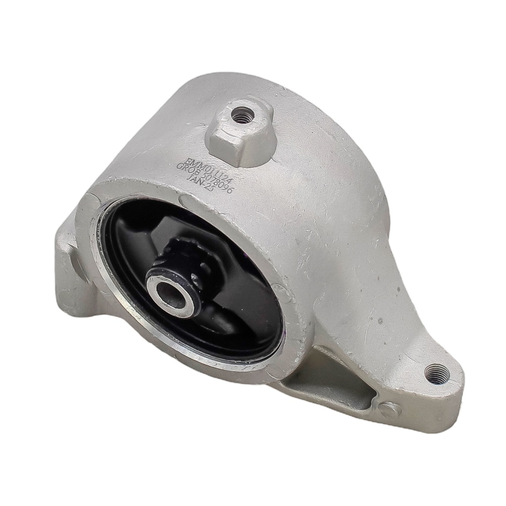 Soporte Motor Trasero MDX 01-06