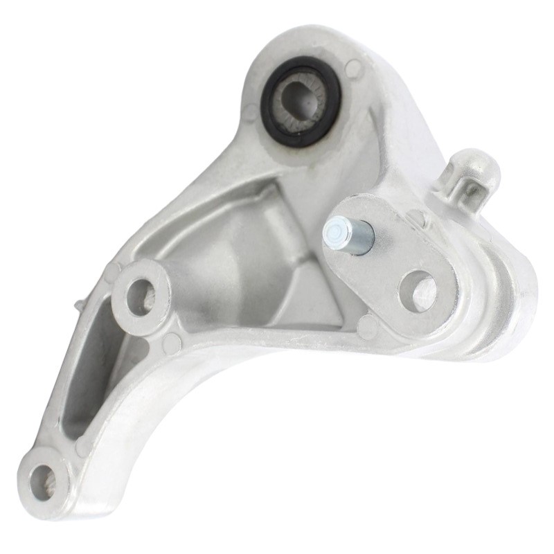 SOPORTE DE MOTOR TRASERO CHEVROLET TRAX L4 1.4L 2014-2022