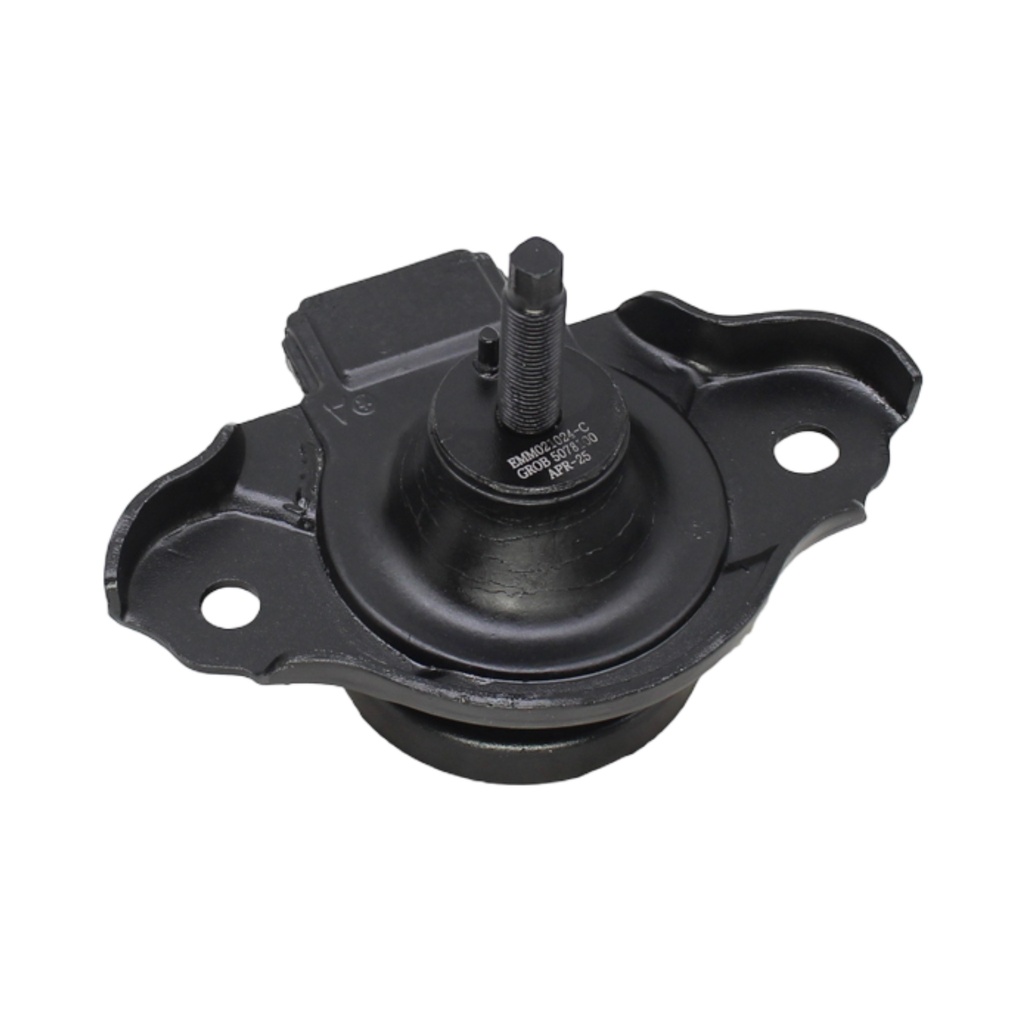 Soporte Motor Derecho USA Fit 07-13