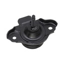 Soporte Motor Derecho USA Fit 07-13