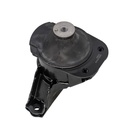 Soporte Motor Derecho Hidraulica Repuesto Civic 06-11