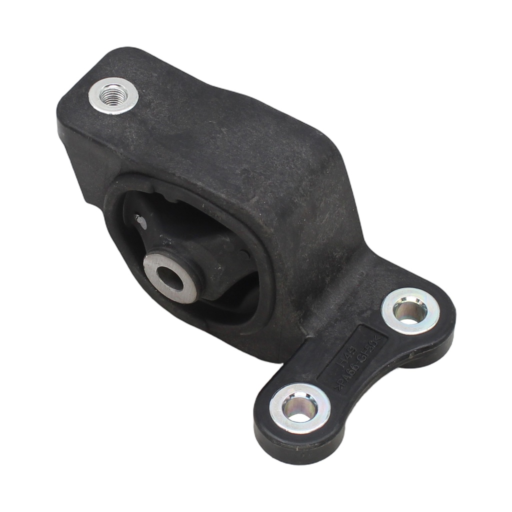 Soporte Motor Trasero Fit 07-08
