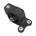 Soporte Motor Trasero Fit 07-08
