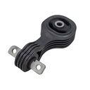 Soporte Motor Trasero De torsion Civic 12-15