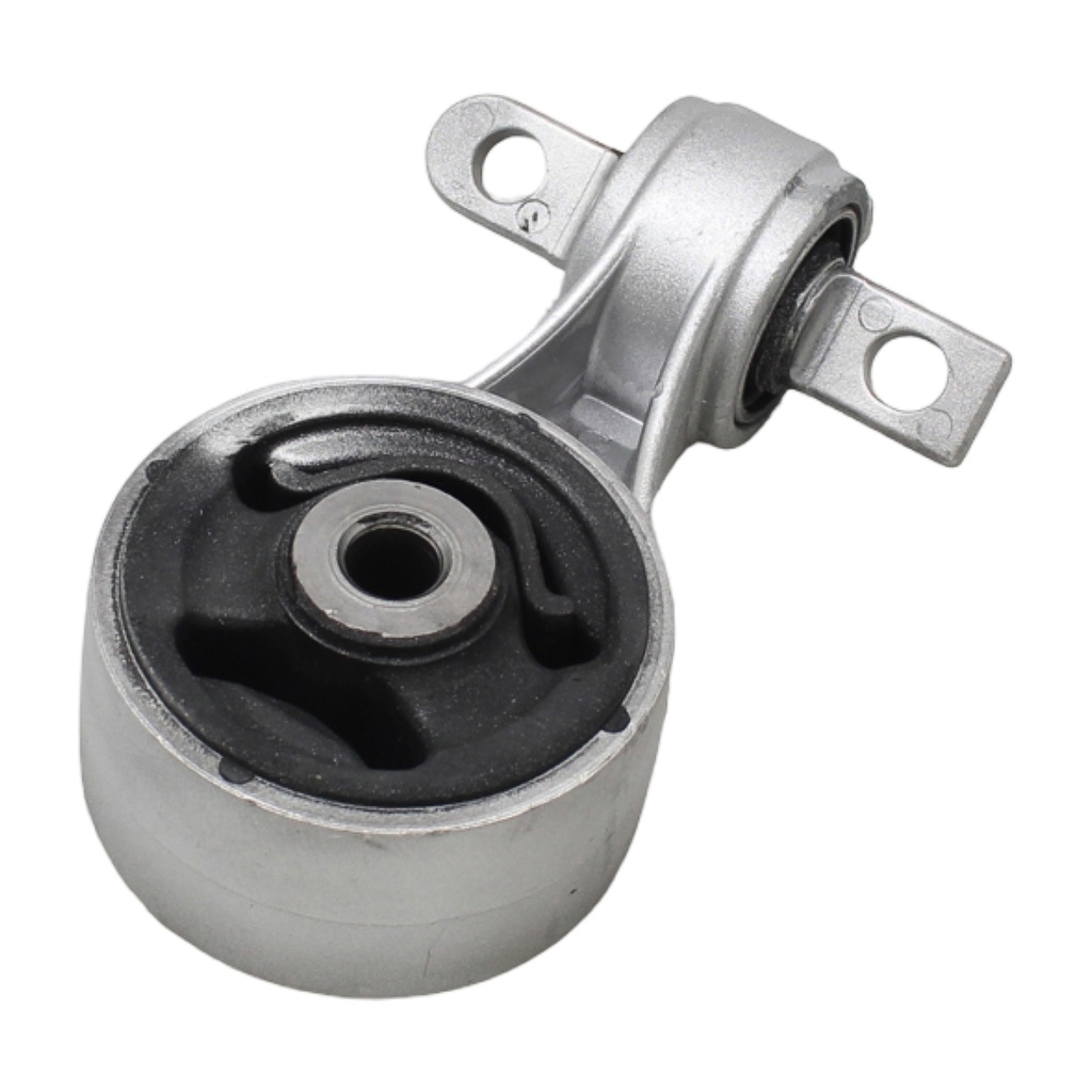Soporte Motor Trasero De torsion ILX 13-15