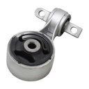 Soporte Motor Trasero De torsion ILX 13-15