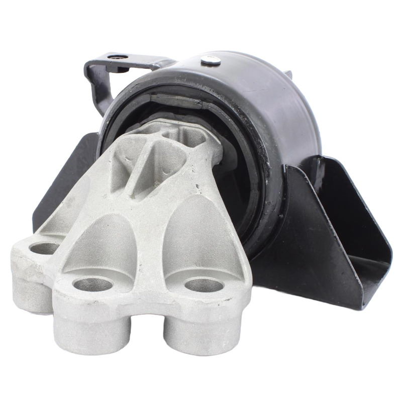 SOPORTE DE TRANSMISION IZQUIERDO CHEVROLET TRAX L4 1.8L 2013-2020