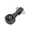 Soporte Motor Trasero De torsion Civic 06-11