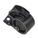 Soporte Motor Izquierdo VX Civic 92-93