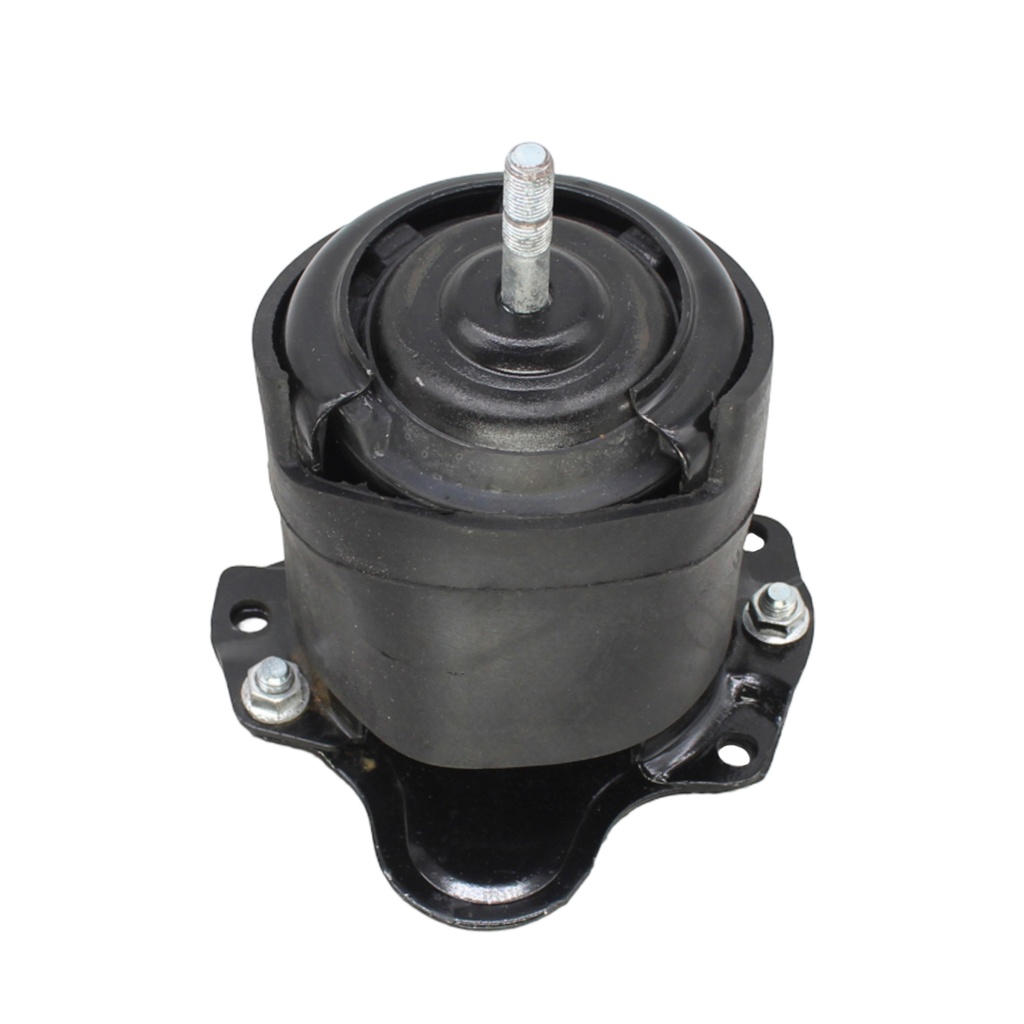 Soporte Motor Frontal Hidraulica CL 97-99