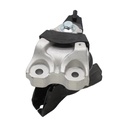 Soporte Motor Frontal Derecho Civic 12-15