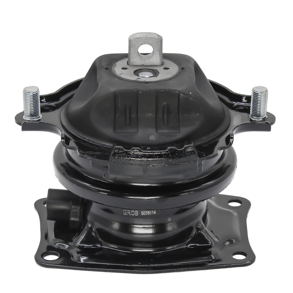 Soporte Motor Frontal Electrica Hidraulica Pilot 09-15
