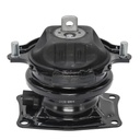 Soporte Motor Frontal Electrica Hidraulica Pilot 09-15