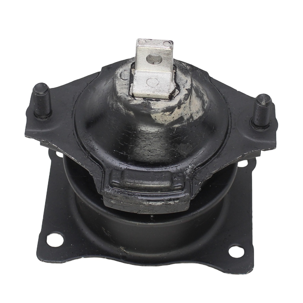 Soporte Motor Frontal Hidraulica Accord 03-07