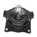 Soporte Motor Frontal Hidraulica Accord 03-07