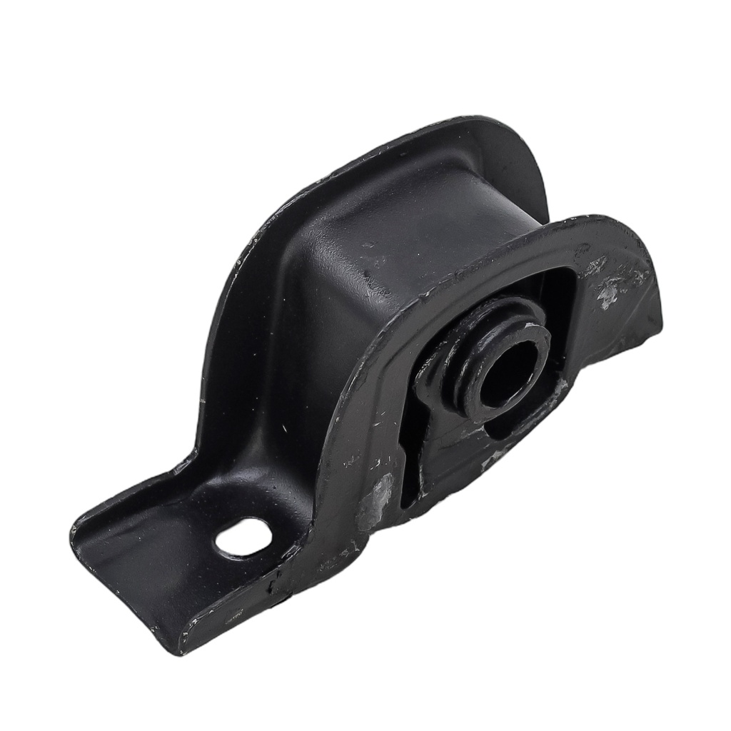 Soporte Motor Frontal Civic 88-95