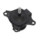 Soporte Motor Frontal Izquierdo Civic 01-01