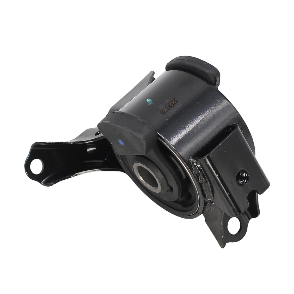 Soporte Motor Frontal Derecho Ridgeline 06-14
