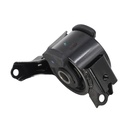 Soporte Motor Frontal Derecho Ridgeline 06-14