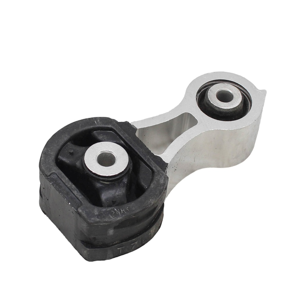 Soporte Motor Trasero De torsion HR-V 16-21