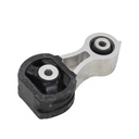 Soporte Motor Trasero De torsion HR-V 16-21