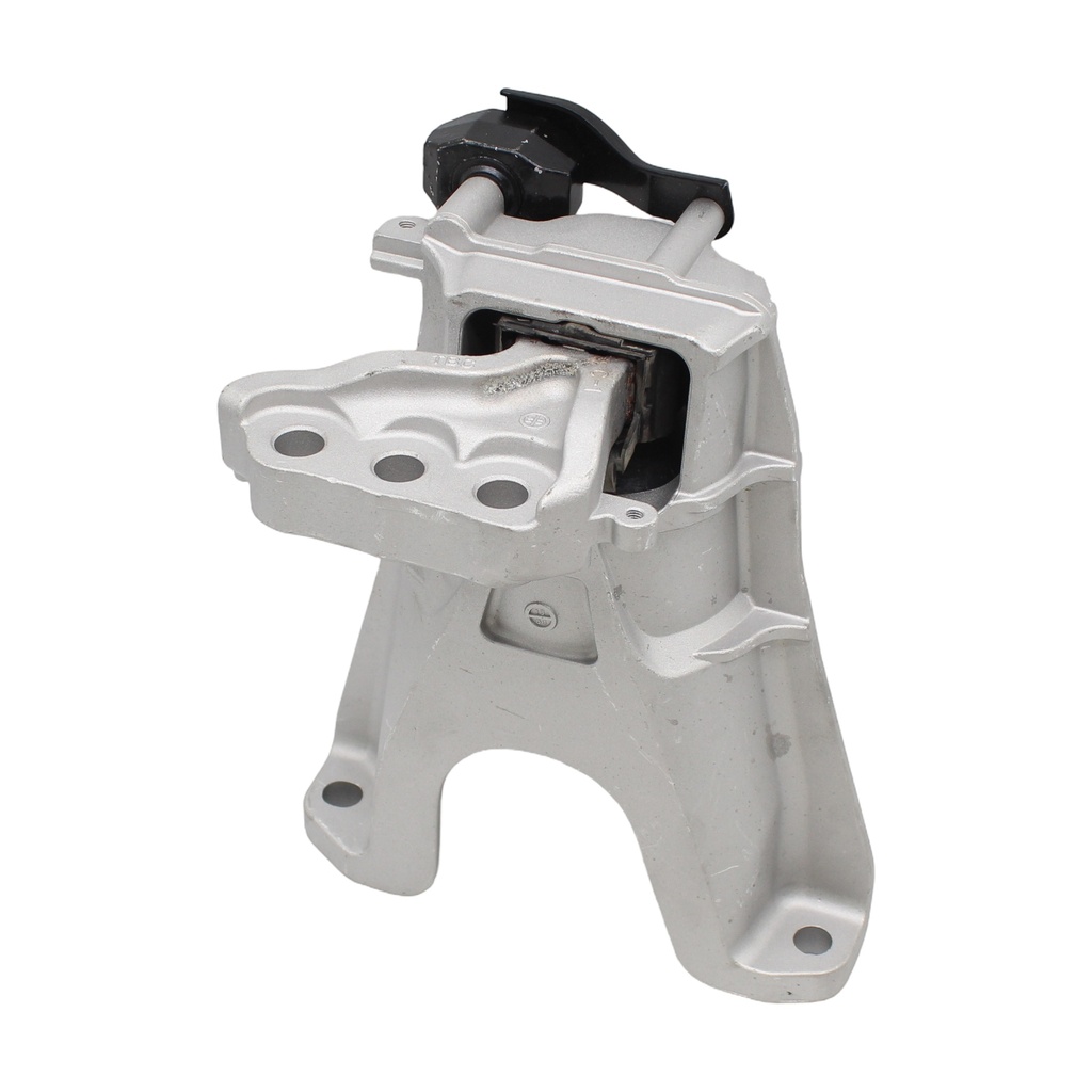 Soporte Motor Derecho Turbo Civic 16-19