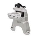 Soporte Motor Derecho Turbo Civic 16-19
