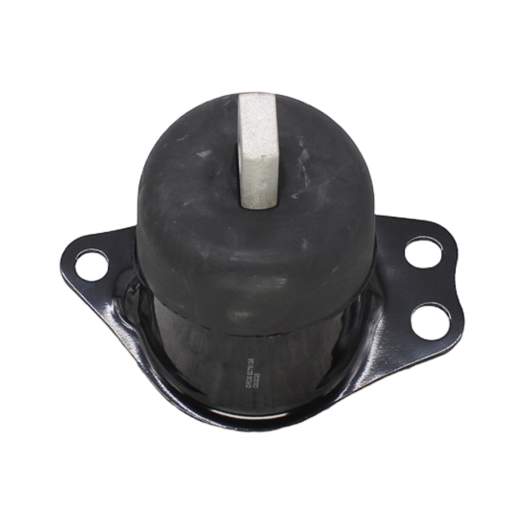 Soporte Motor Frontal Derecho TLX 15-20