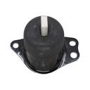 Soporte Motor Frontal Derecho TLX 15-20