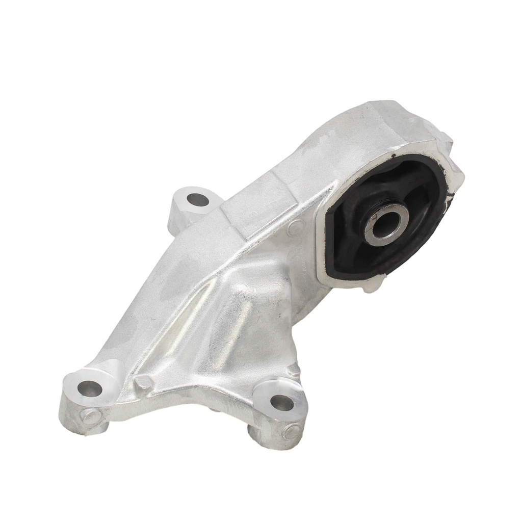 Soporte Motor Frontal CR-V 15-16