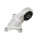 Soporte Motor Frontal CR-V 15-16