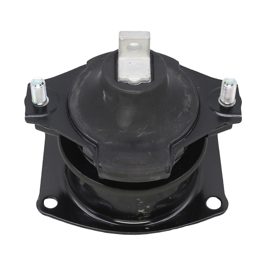 Soporte Motor Trasero MDX 07-09
