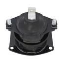 Soporte Motor Trasero MDX 07-09