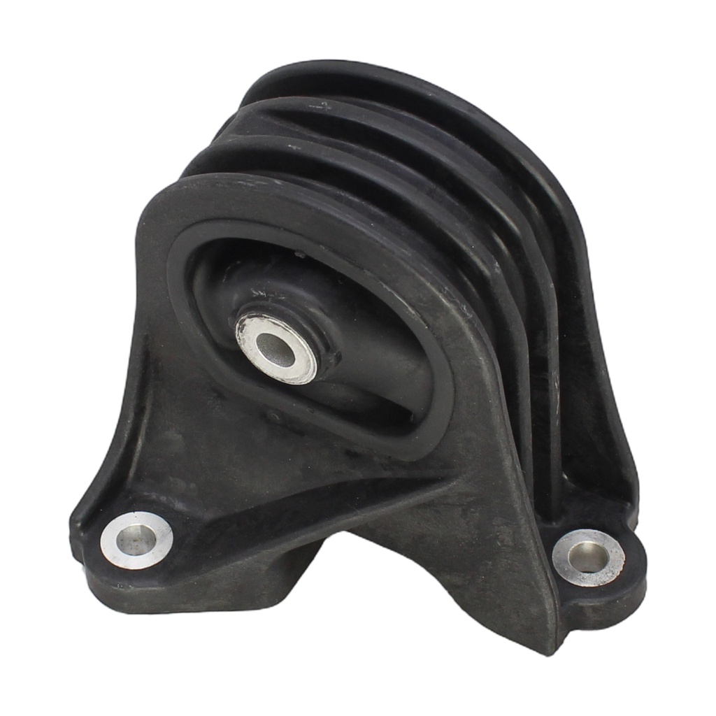 Soporte Motor Trasero Hibrido Accord 14-15